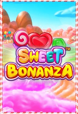 สล็อต sweet bonanza